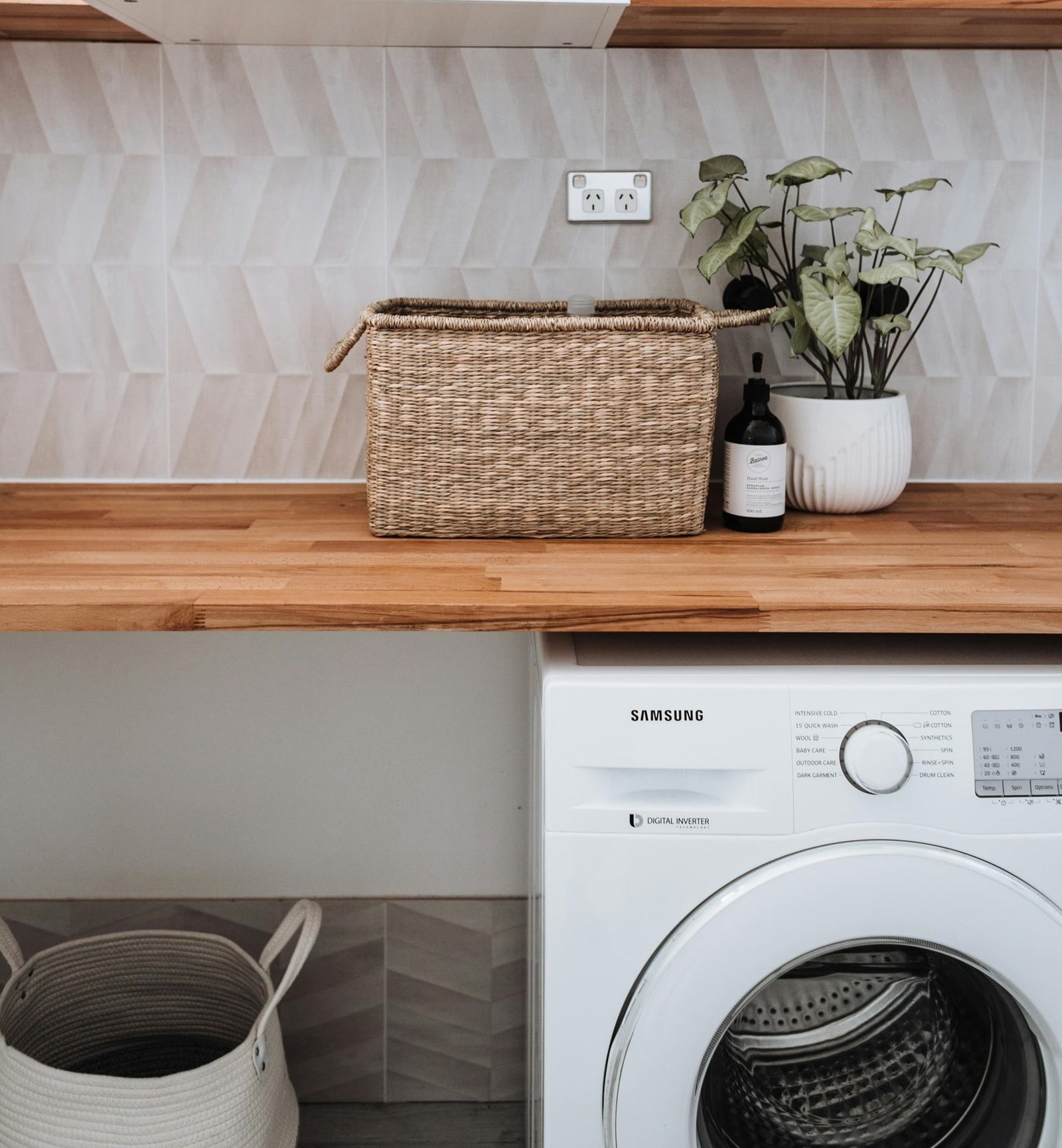 fillmore-appliance-repair-about_03