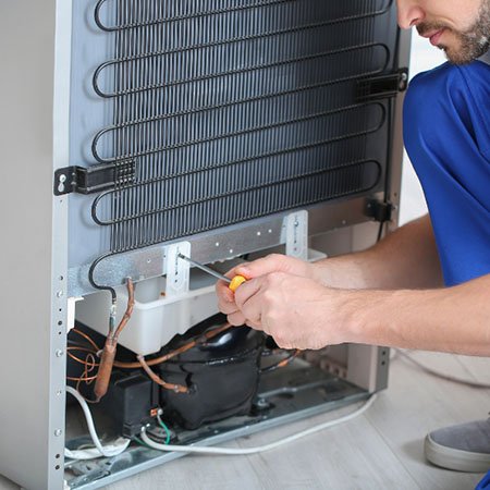 fillmore-appliance-repair-image_02