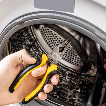 fillmore-appliance-repair-image_07