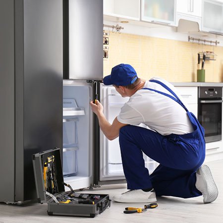 fillmore-appliance-repair-image_10