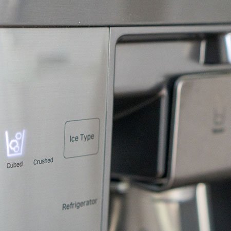 fillmore-appliance-repair-image_14