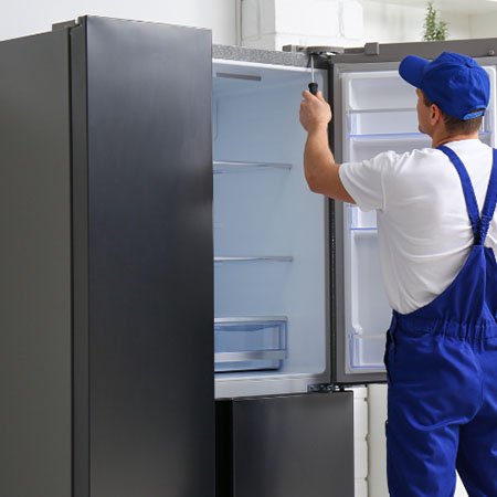 fillmore-appliance-repair-image_15