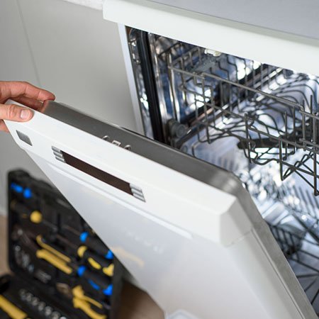 fillmore-appliance-repair-image_21