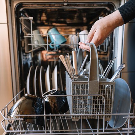 fillmore-appliance-repair-image_22