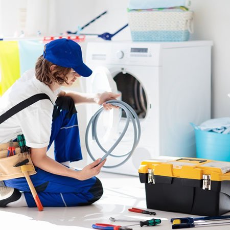 fillmore-appliance-repair-image_34