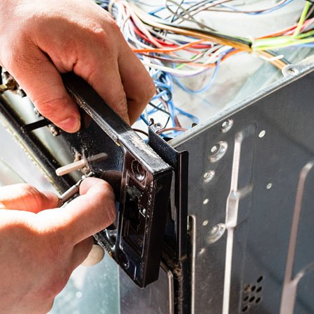 fillmore-appliance-repair-image_43