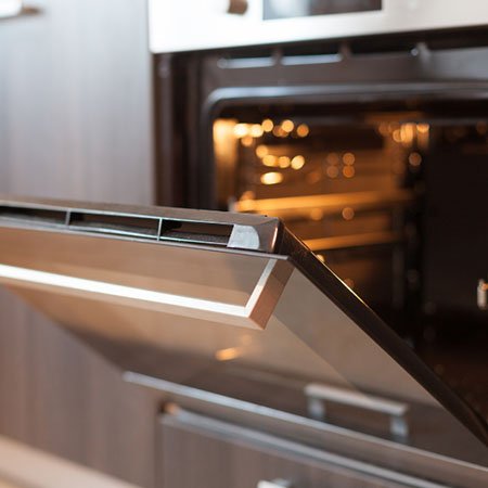 fillmore-appliance-repair-image_44