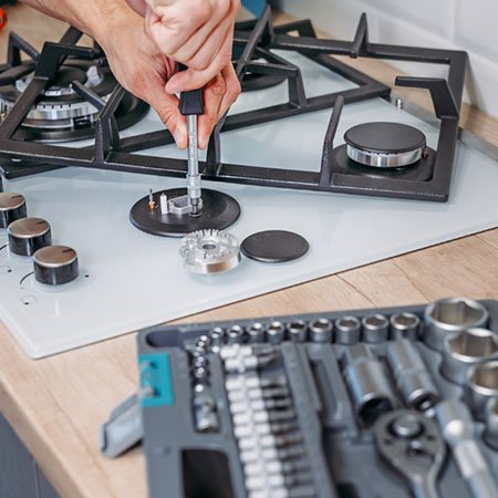 fillmore-appliance-repair-image_48