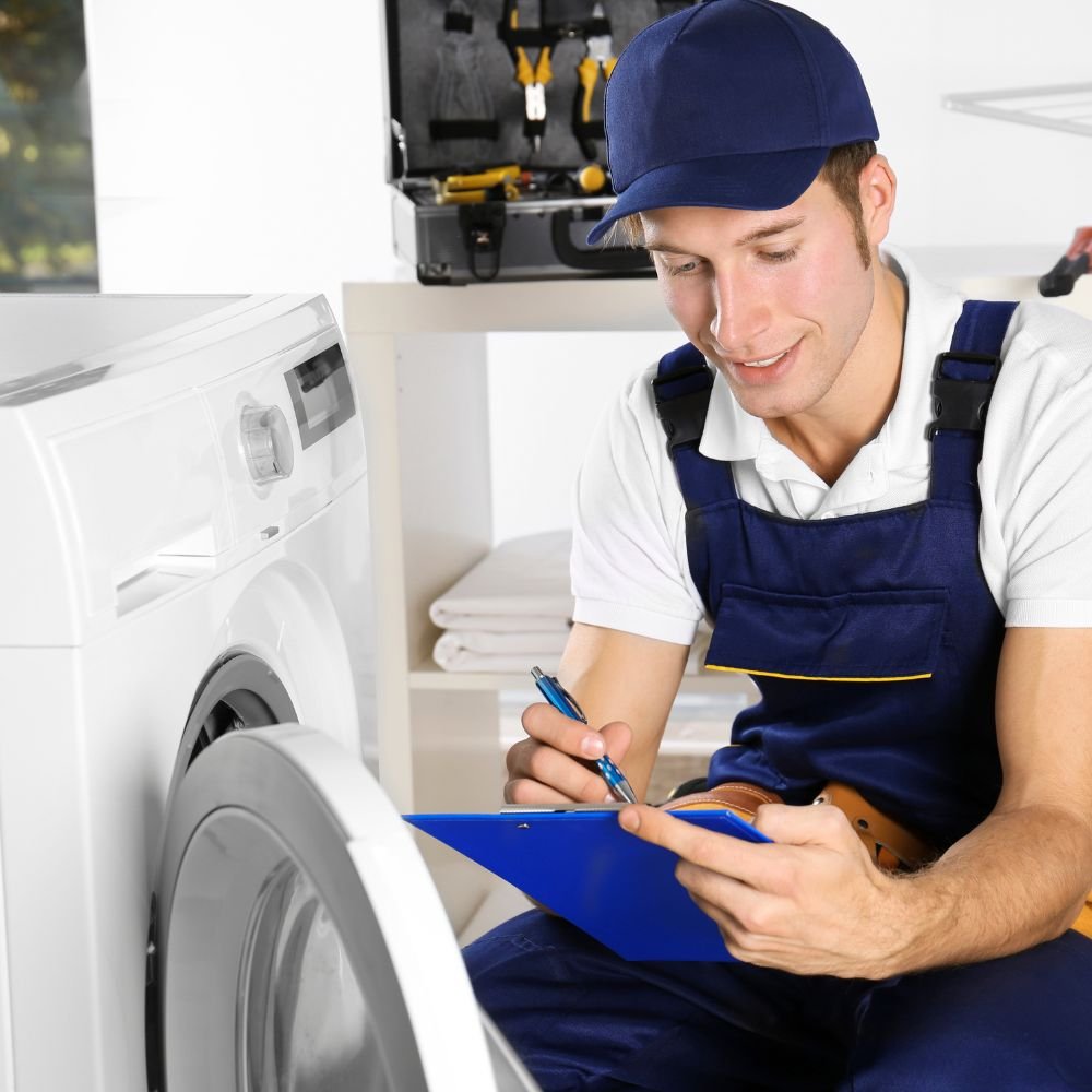 fillmore-appliance-repair-image_52