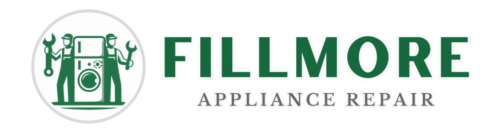 Fillmore-Appliance-Repair