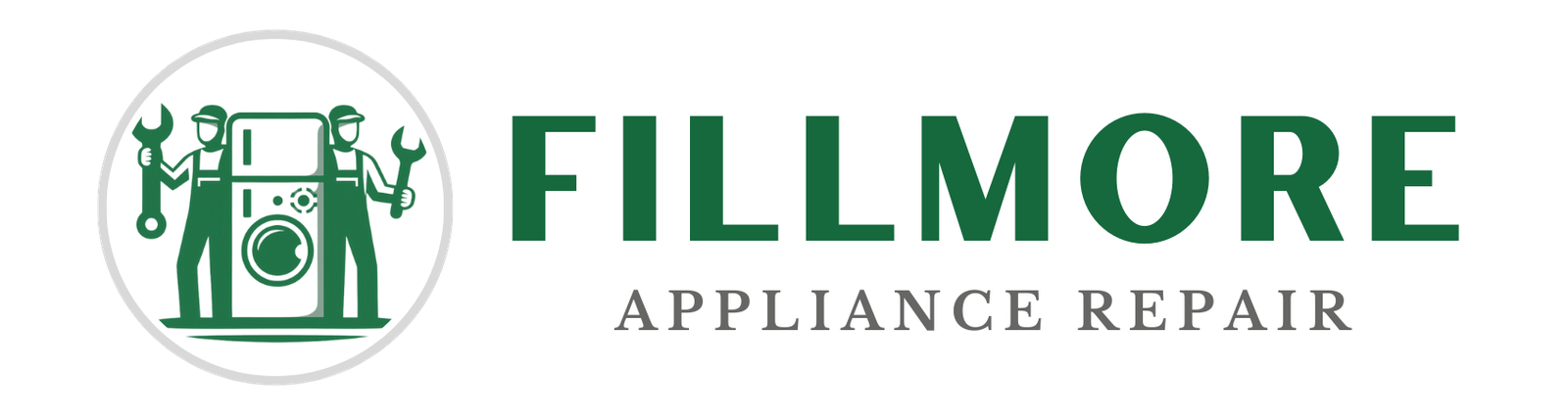Fillmore-Appliance-Repair