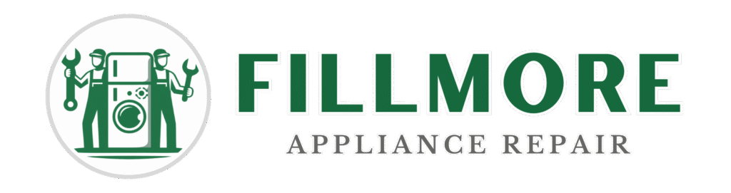 appliance-repair_logo