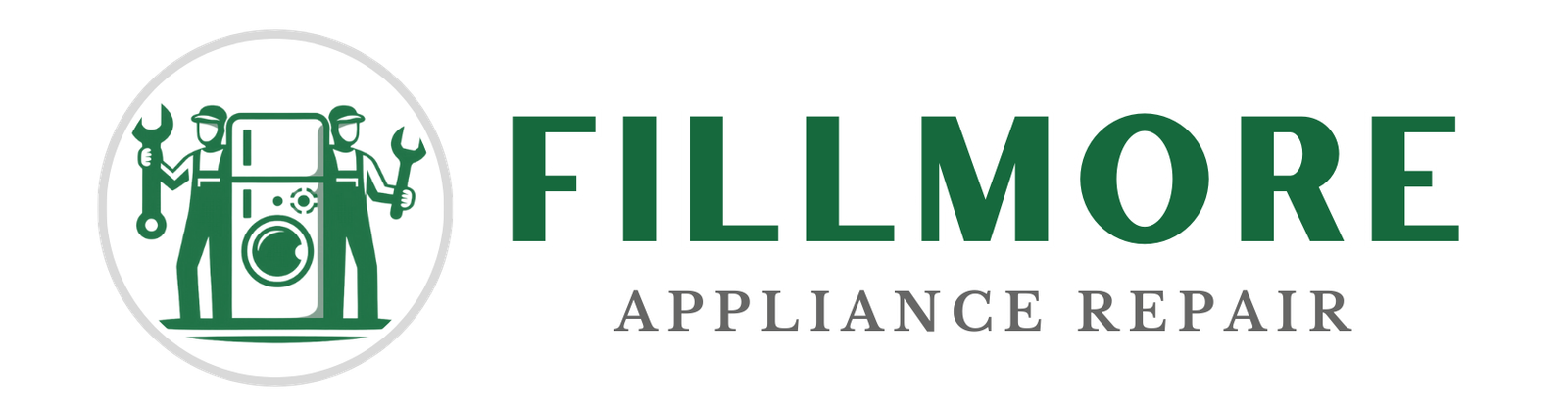 appliance-repair_logo